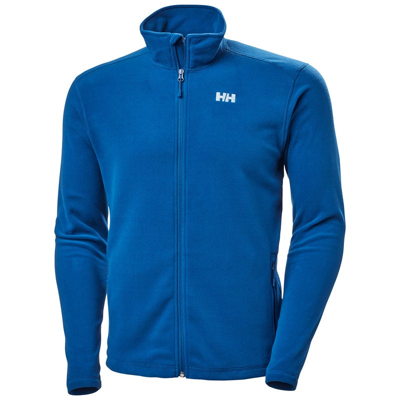 Helly Hansen Men's Daybreaker Fleece Jacket