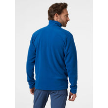 Load image into Gallery viewer, Helly Hansen Men&#39;s Daybreaker Fleece Jacket Deep Fjord