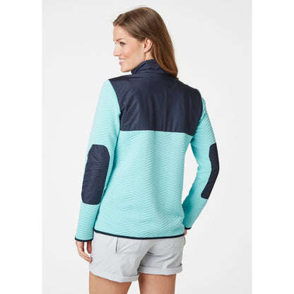 Helly Hansen Women's Lillo Sweater