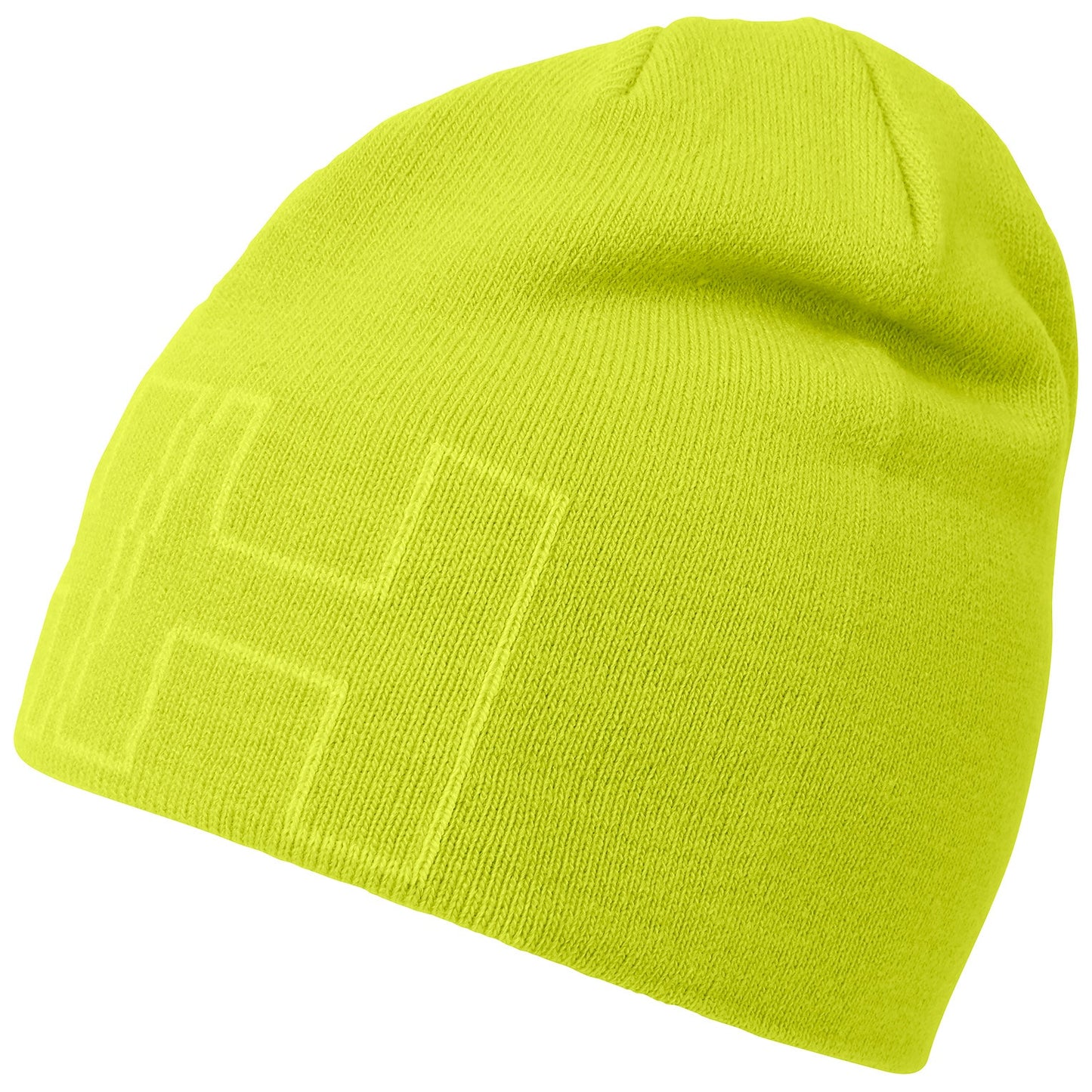 Helly Hansen Outline Classic Beanie