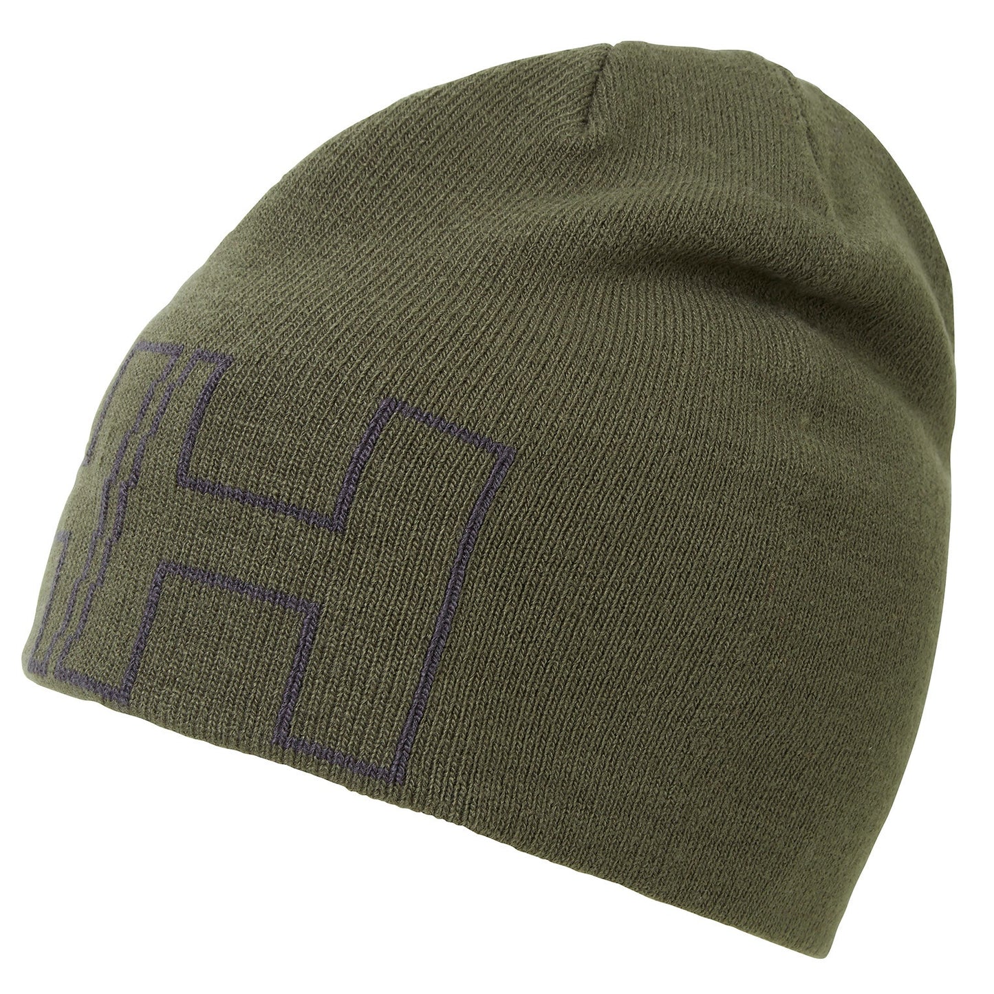 Helly Hansen Outline Classic Beanie