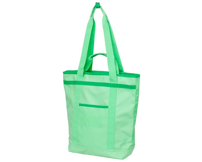 Helly Hansen W Active Tote Spring Bud