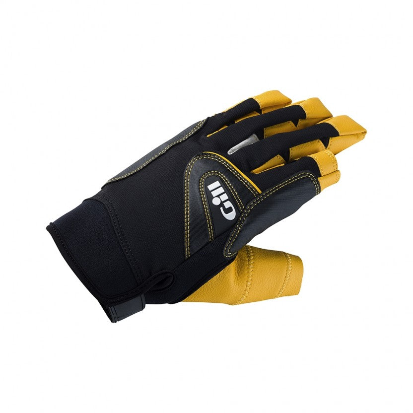 Gill Pro L/F Gloves