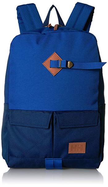 Helly Hansen Bergen Backpack