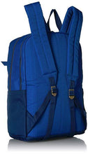 Load image into Gallery viewer, Lyons Township Helly Hansen Bergen Backpack Blue