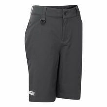 Load image into Gallery viewer, Gill Women&#39;s Expedition Shorts