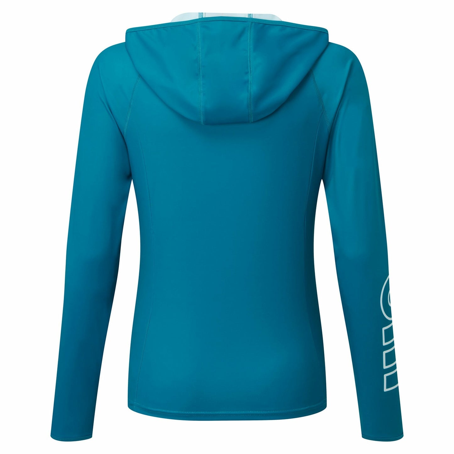 Gill Women's XPEL® Tec Hoodie