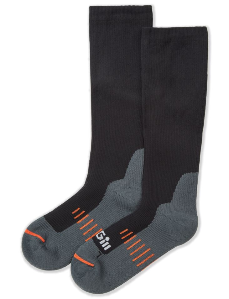 Gill Waterproof Boot Socks