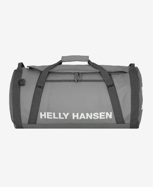 Helly Hansen Duffel Bag 2 50L