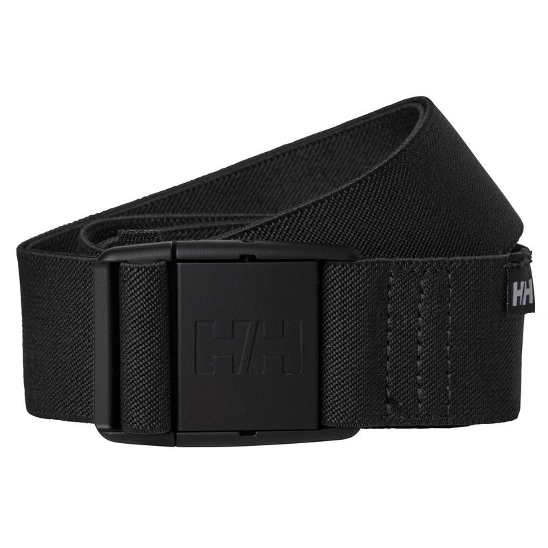 Helly Hansen HH Adventure Belt