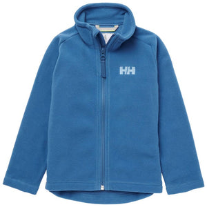 Helly Hansen Kids' Daybreaker 2.0 Fleece Jacket