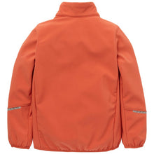 Load image into Gallery viewer, Helly Hansen Kids&#39; Marka Softshell Jacket