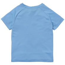 Load image into Gallery viewer, Helly Hansen Kids&#39; Marka T-Shirt