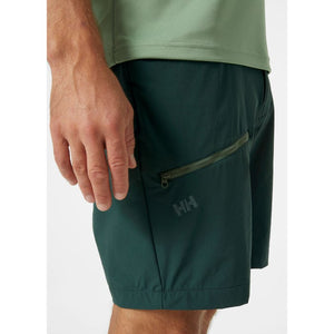 Helly Hansen Men's Blaze Softshell Shorts