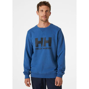 Helly Hansen Men's HH Logo Sweatshirt
