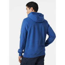 Load image into Gallery viewer, Helly Hansen Men&#39;s HH Logo Hoodie