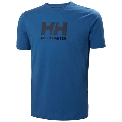 Helly Hansen Men's HH Logo T-Shirt