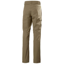 Load image into Gallery viewer, Helly Hansen Men&#39;s HH QD Cargo Pants Bedrock