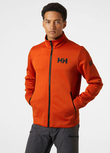 Helly Hansen Men's HP Fleece Jacket 2.0