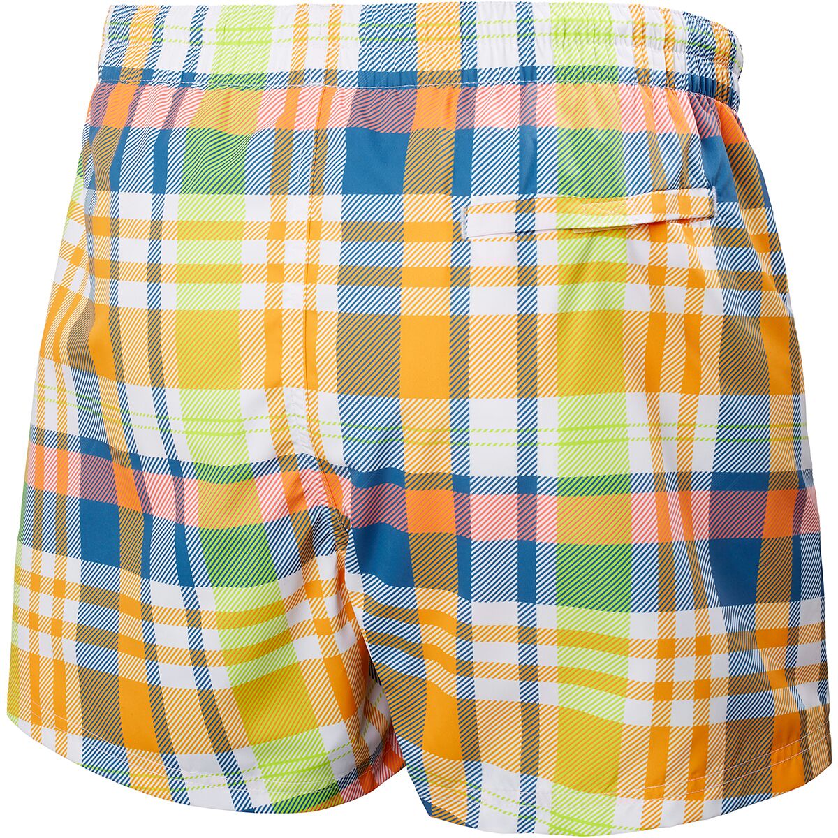 Helly Hansen Men's Newport Trunk