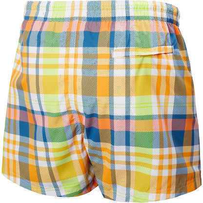 Helly Hansen Men's Newport Trunk