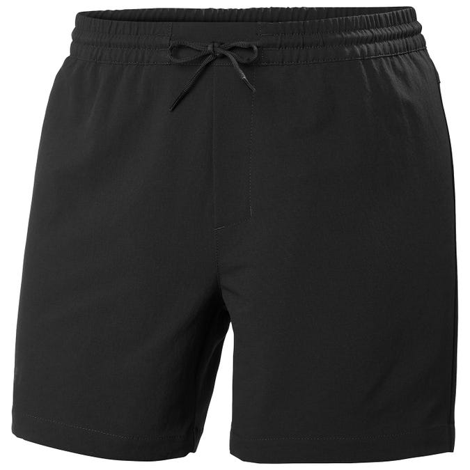 Helly Hansen Men's Tofino Solen Shorts 6"