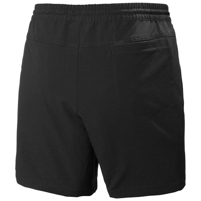 Helly Hansen Men's Tofino Solen Shorts 6"