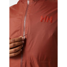 Load image into Gallery viewer, Helly Hansen Men&#39;s Verglas Micro Shell Jacket