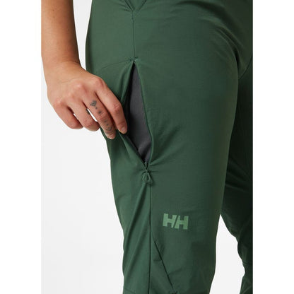 Helly Hansen Women's Brona Softshell Pants