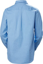 Load image into Gallery viewer, Helly Hansen Women&#39;s Club Shirt