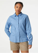 Load image into Gallery viewer, Helly Hansen Women&#39;s Club Shirt