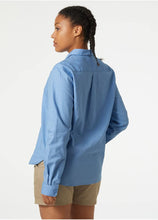Load image into Gallery viewer, Helly Hansen Women&#39;s Club Shirt