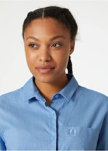 Load image into Gallery viewer, Helly Hansen Women&#39;s Club Shirt