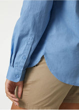 Load image into Gallery viewer, Helly Hansen Women&#39;s Club Shirt