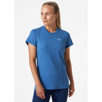 Helly Hansen Women's HH LIfa Active Solen T-Shirt