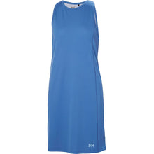 Load image into Gallery viewer, Helly Hansen Women&#39;s HH Lifa Active Solen Dress