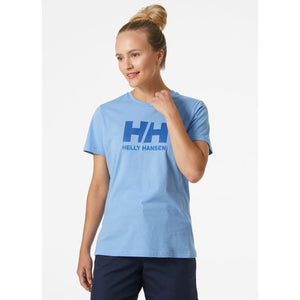 Helly Hansen Women's HH Logo T-Shirt