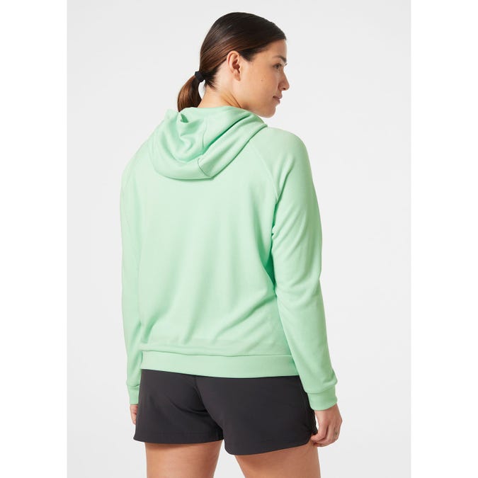 Helly Hansen Women's Inshore Quick-Dry Hoodie