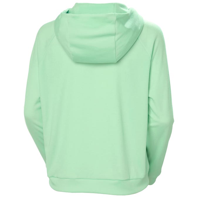 Helly Hansen Women's Inshore Quick-Dry Hoodie