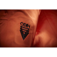 Load image into Gallery viewer, Helly Hansen Women&#39;s Odin 9 Worlds 3.0 Shell Jacket Terracotta