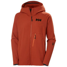 Load image into Gallery viewer, Helly Hansen W Odin Pro Shield Jacket