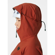 Load image into Gallery viewer, Helly Hansen W Odin Pro Shield Jacket