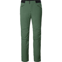 Load image into Gallery viewer, Helly Hansen Women&#39;s Rask Light Softshell Pants