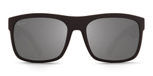 Load image into Gallery viewer, Kaenon Burnet XL Polarized Sunglasses Black Label