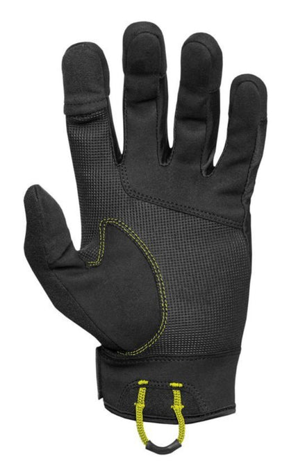 Mustang Traction Conductive Gloves