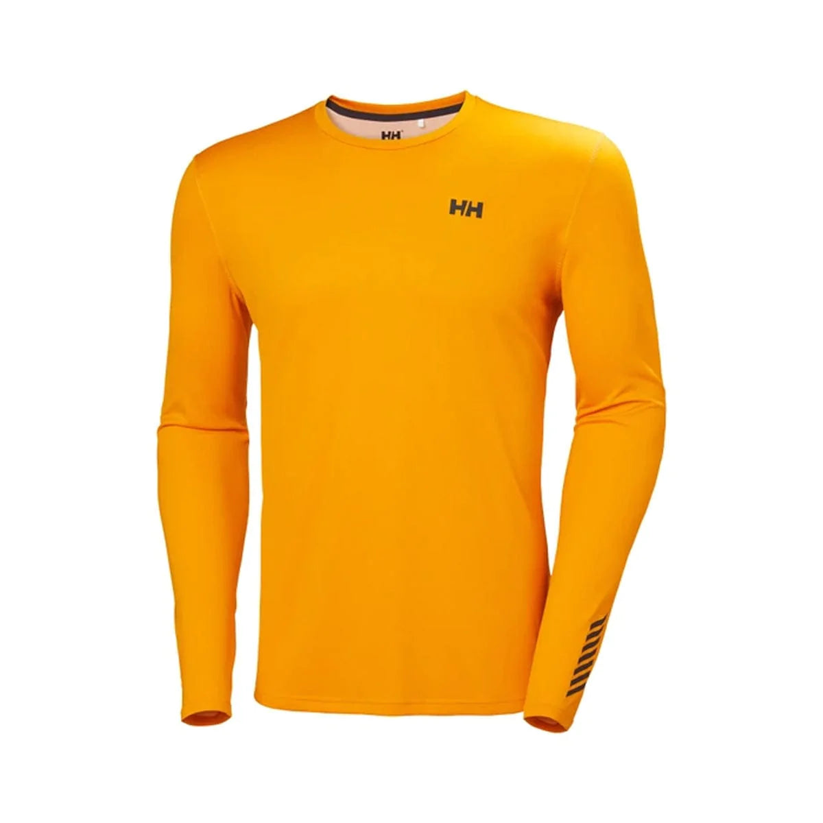 Helly Hansen Men's HH Lifa Active Solen Long Sleeve