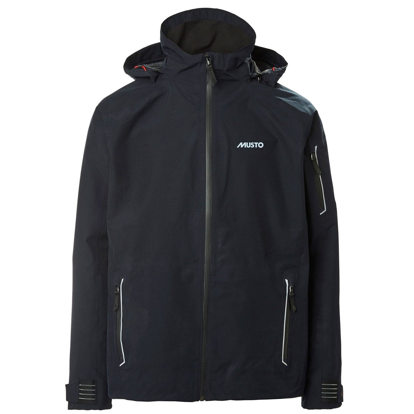 Musto Men's LPX Gore-Tex Inshore Sailing Jacket