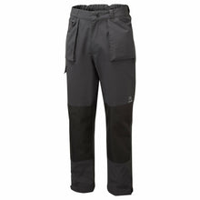 Load image into Gallery viewer, Gill Men&#39;s Coastal Pant Graphite
