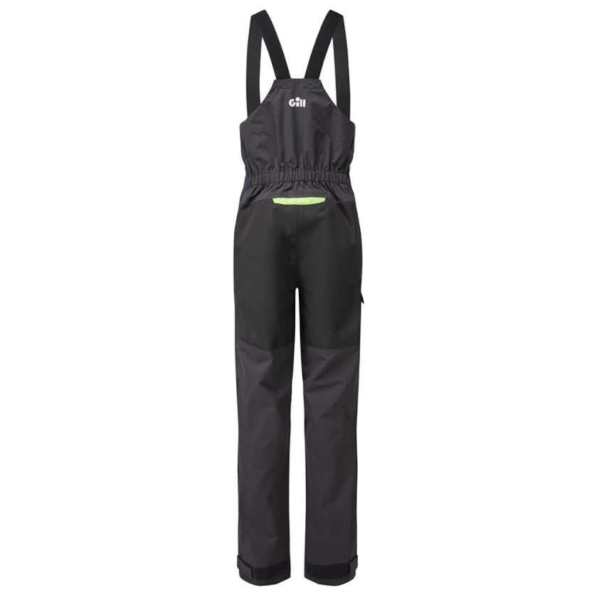 Gill Women's OS32 Trousers