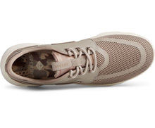 Load image into Gallery viewer, Sperry Men&#39;s 7 Seas 3 Eye Sneaker Taupe